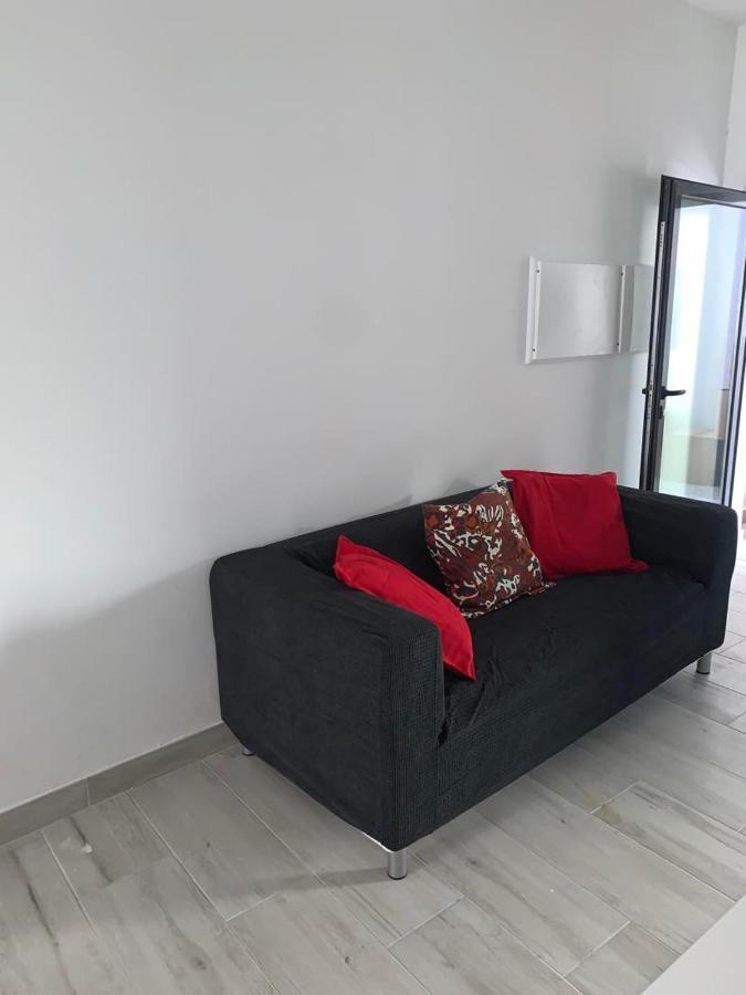 Casa Analucia Appartamento Distretto di Faro