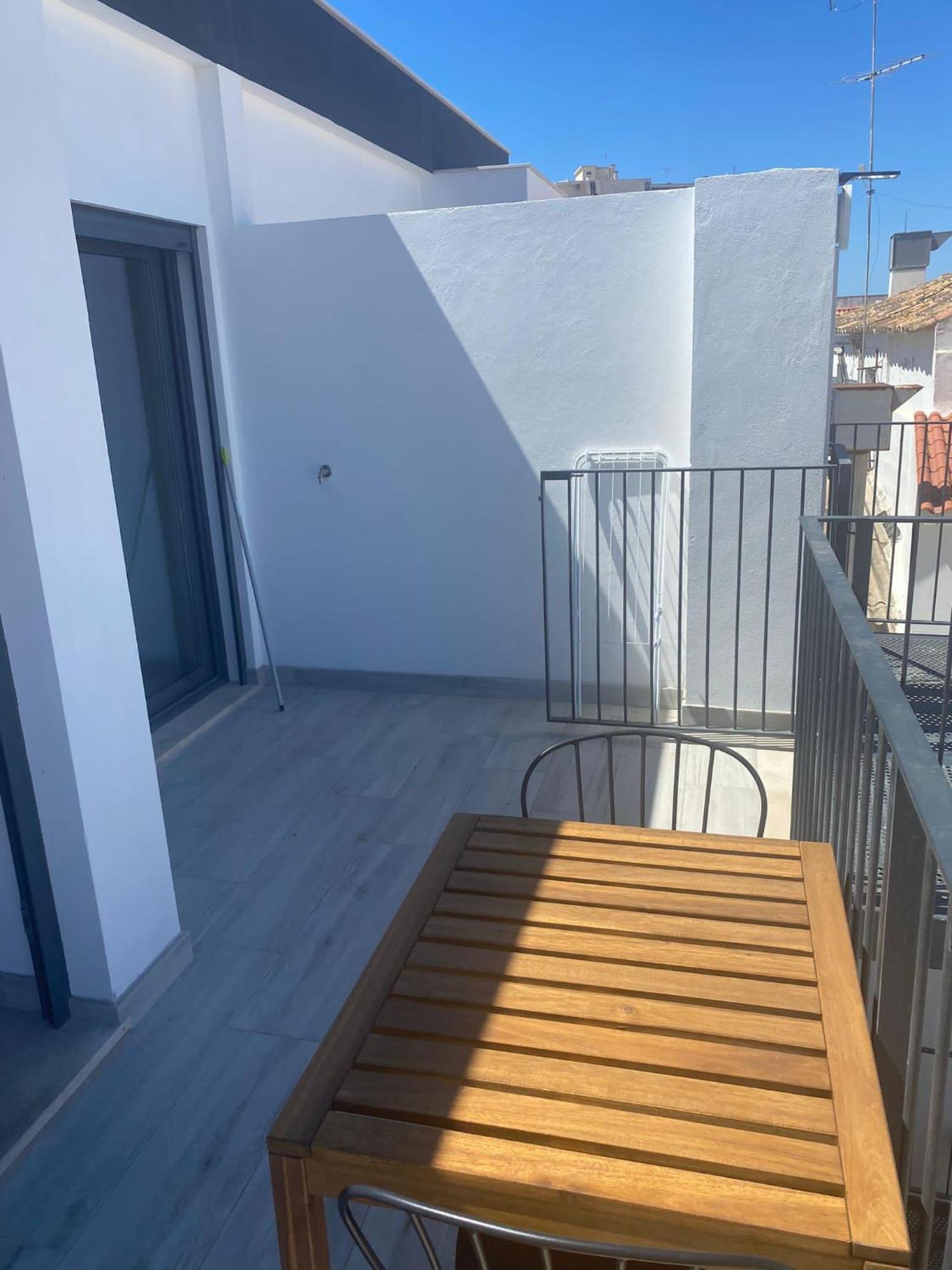 Casa Analucia Appartamento *